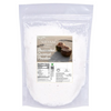 Tassyam Organics Desiccated Coconut Powder - Distacart