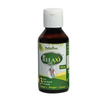 Thumbnail for Rajasthan Herbals Dr Relaxi Oil