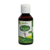 Rajasthan Herbals Dr Relaxi Oil - Distacart