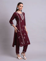 Thumbnail for 648 (3)