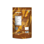 Thumbnail for Pureheart Dry Roasted Nutreat Salted Almonds - Distacart