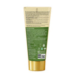 Thumbnail for Herby Angel Sunscreen for Babies & Kids