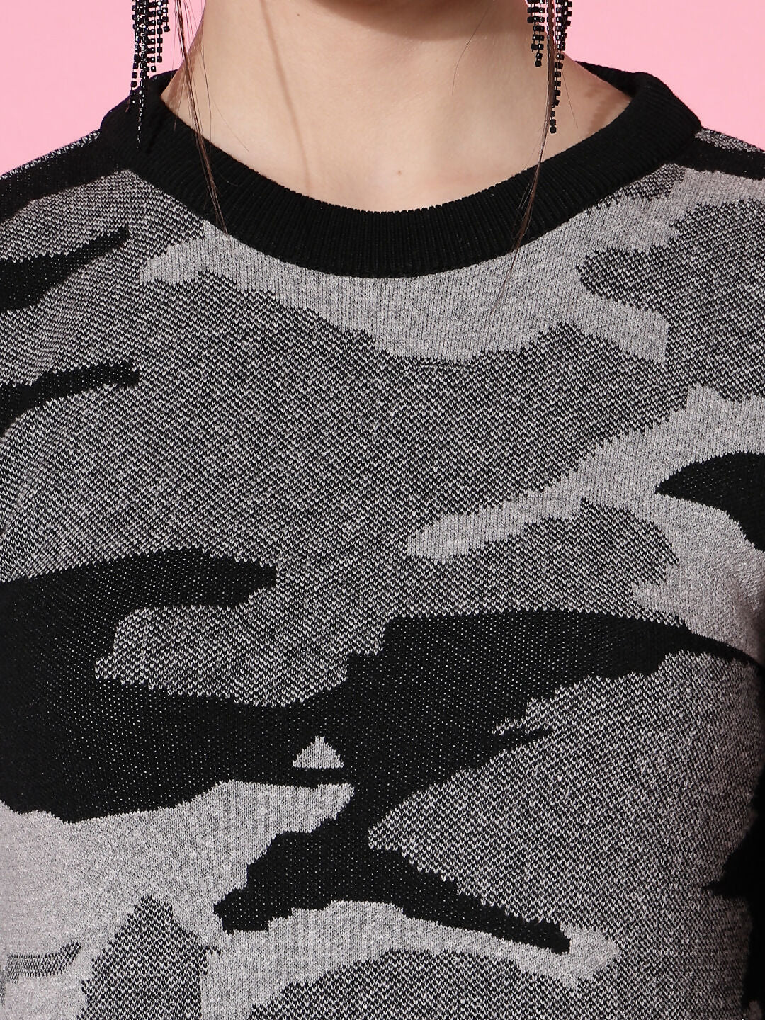 close up (9)