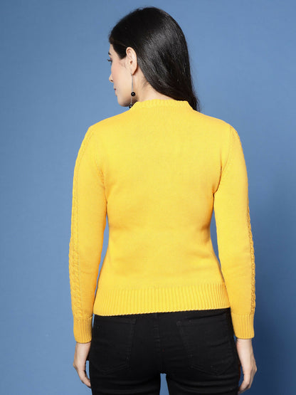 back (42)