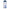 Alkem Olesoft Max Lotion