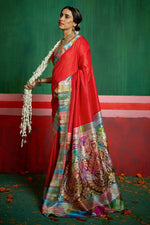 Thumbnail for KRIYANSH-1001-C