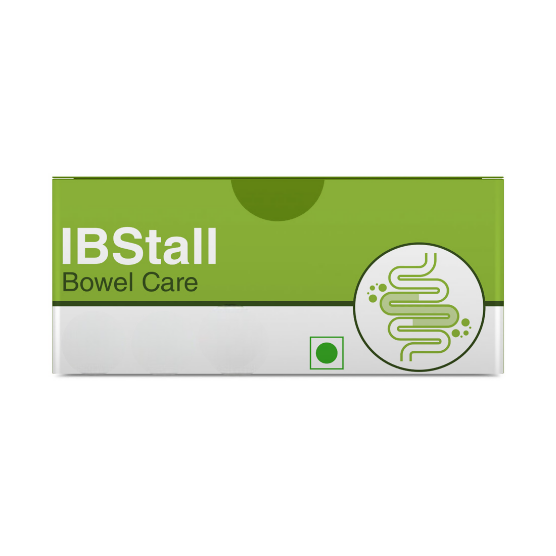 Sri Sri Tattva IBStall-Bowel Care Tablets - Distacart