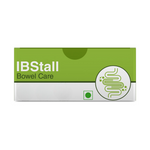 Thumbnail for Sri Sri Tattva IBStall-Bowel Care Tablets - Distacart