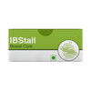 Sri Sri Tattva IBStall-Bowel Care Tablets - Distacart