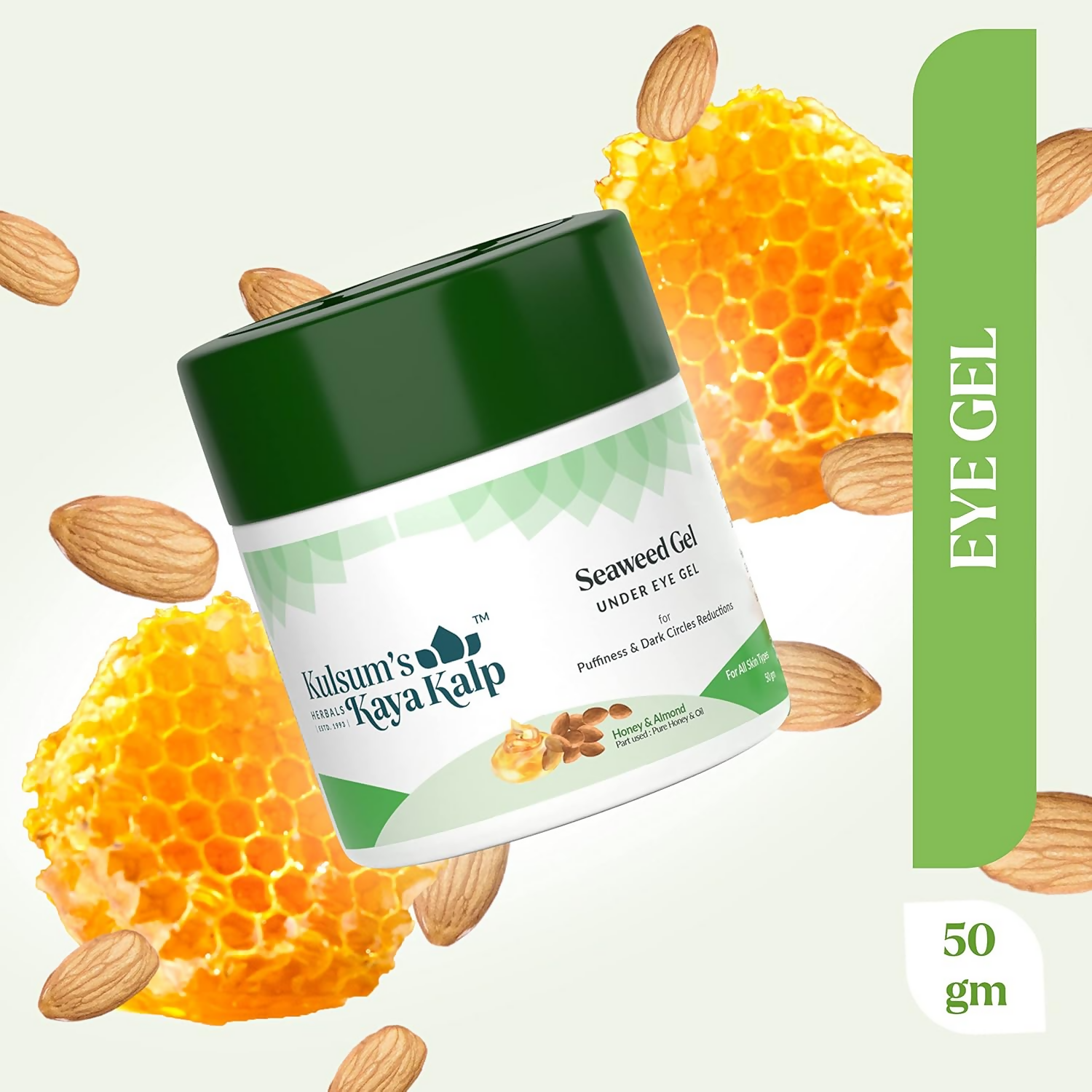 download - 2024-09-25T164424.202