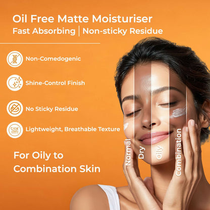 Brinton Uv Doux Oc Moisturizer - Dista