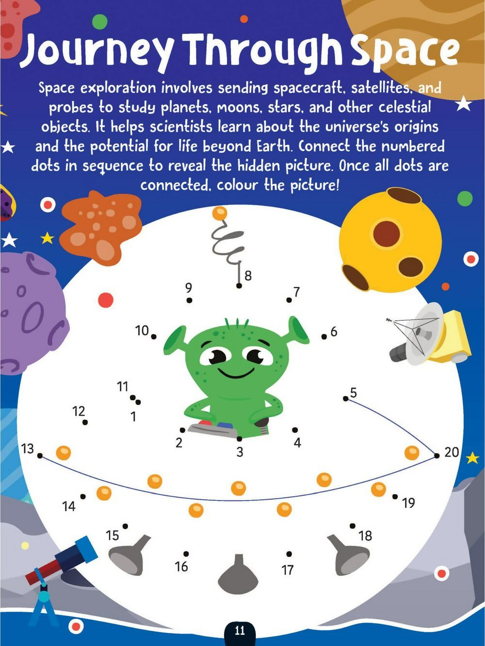 download - 2025-03-04T145333.096