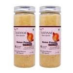 Thumbnail for Tassyam Organics Strong Onion Powder - Distacart