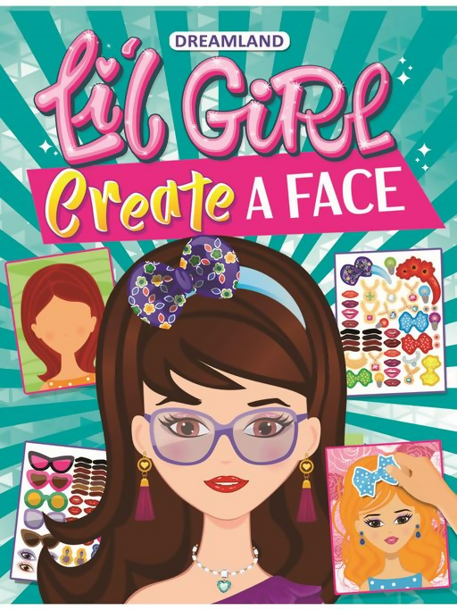 download - 2025-03-04T114421.533