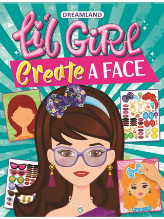 download - 2025-03-04T114421.533