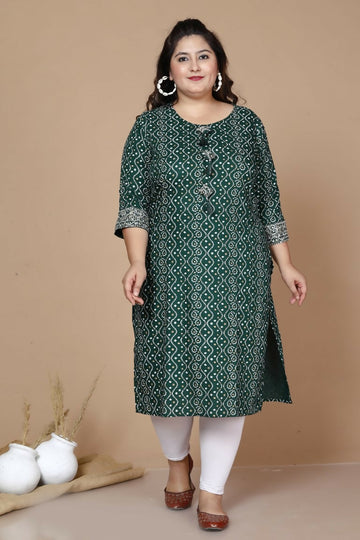 GREEN_POTLI_P.S (1)