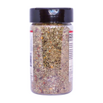 Thumbnail for Tassyam Organics Napoletana Pizza Seasoning - Distacart