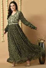 Thumbnail for 7911 (5)