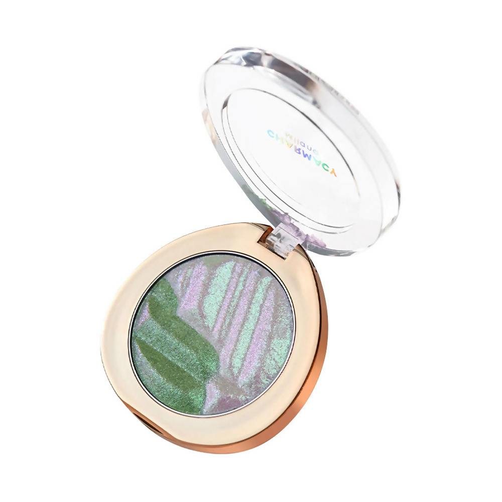 download - 2024-12-10T163134.416 (1)