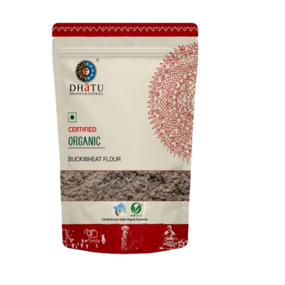 Buckwheat_Flour_500g__1_-removebg-preview (1)