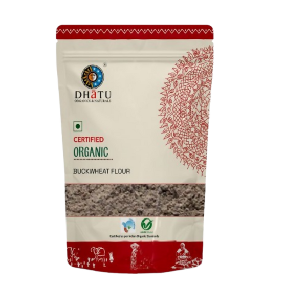 Buckwheat_Flour_500g__1_-removebg-preview (1)