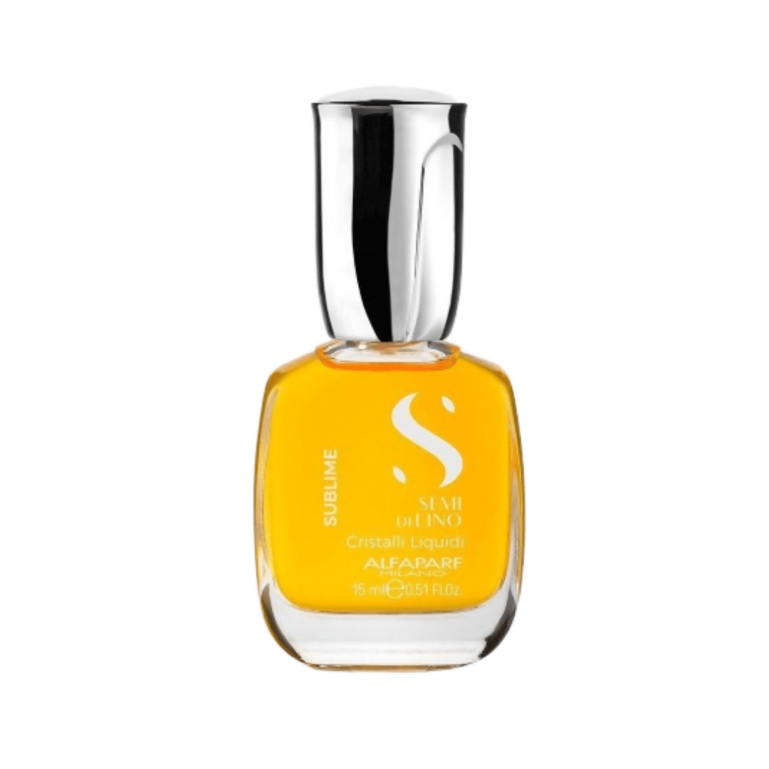 1000 x 1000 - 2024-12-17T151333.090