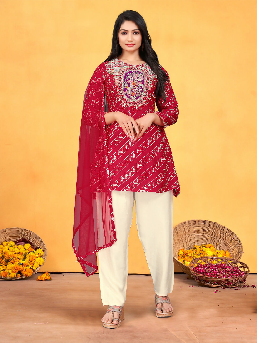 S-49 Red (1)