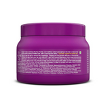 Thumbnail for BBlunt Hair Fall Control Hair Mask With Pea Protein & Caffeine - Distacart