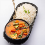 Thumbnail for Priya Ready To Eat Madras Sambar