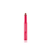 NY Bae Transfer-proof Matte Crayon Lipstick – Wild Berry 11 - Distacart