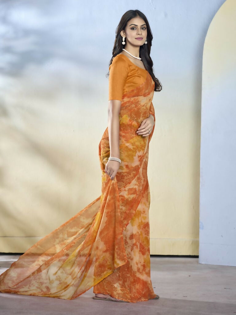 s3279-2_54280695224_o