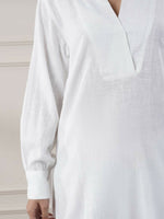 Thumbnail for DSC01938