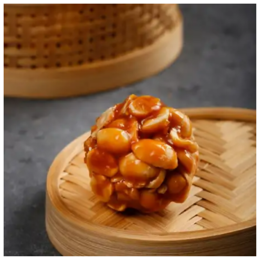 Gummadi Foods Palliundalu - Distacart