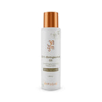 Thumbnail for Ayuga 100% Bhringkesham Hair Fall Control Oil - Distacart
