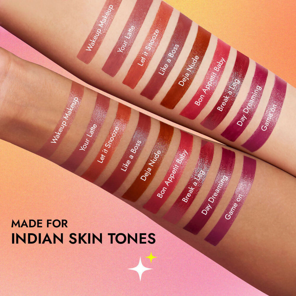 eb45d4b8904245710958-New5