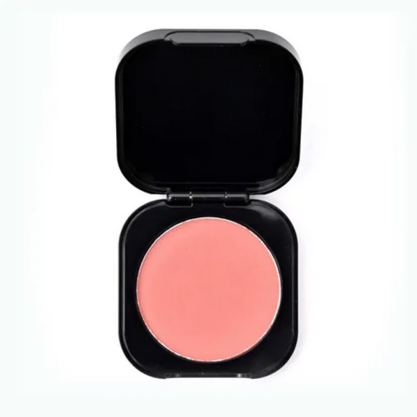 NY Bae Sunset Skyline Blush - Heavenly Pink 05
