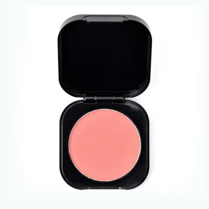 NY Bae Sunset Skyline Blush - Heavenly Pink 05 - Distacart