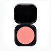 NY Bae Sunset Skyline Blush - Heavenly Pink 05 - Distacart
