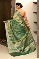 Thumbnail for DSC_5158 (2)