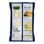 Thumbnail for Sugarlif Low GI Jaggery Powder