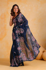 Thumbnail for Copy of K10353 - Copy (1)