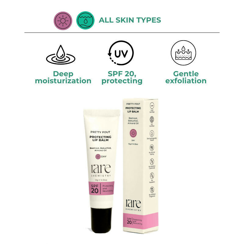 498fb518908022191213a_a1