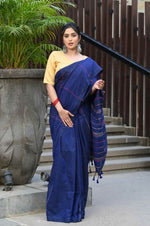 Thumbnail for HMP_5046