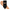 download - 2024-10-29T120037.195