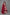 Teeya Creation Red Color Faux georgette Embroidery Work Sharara Set