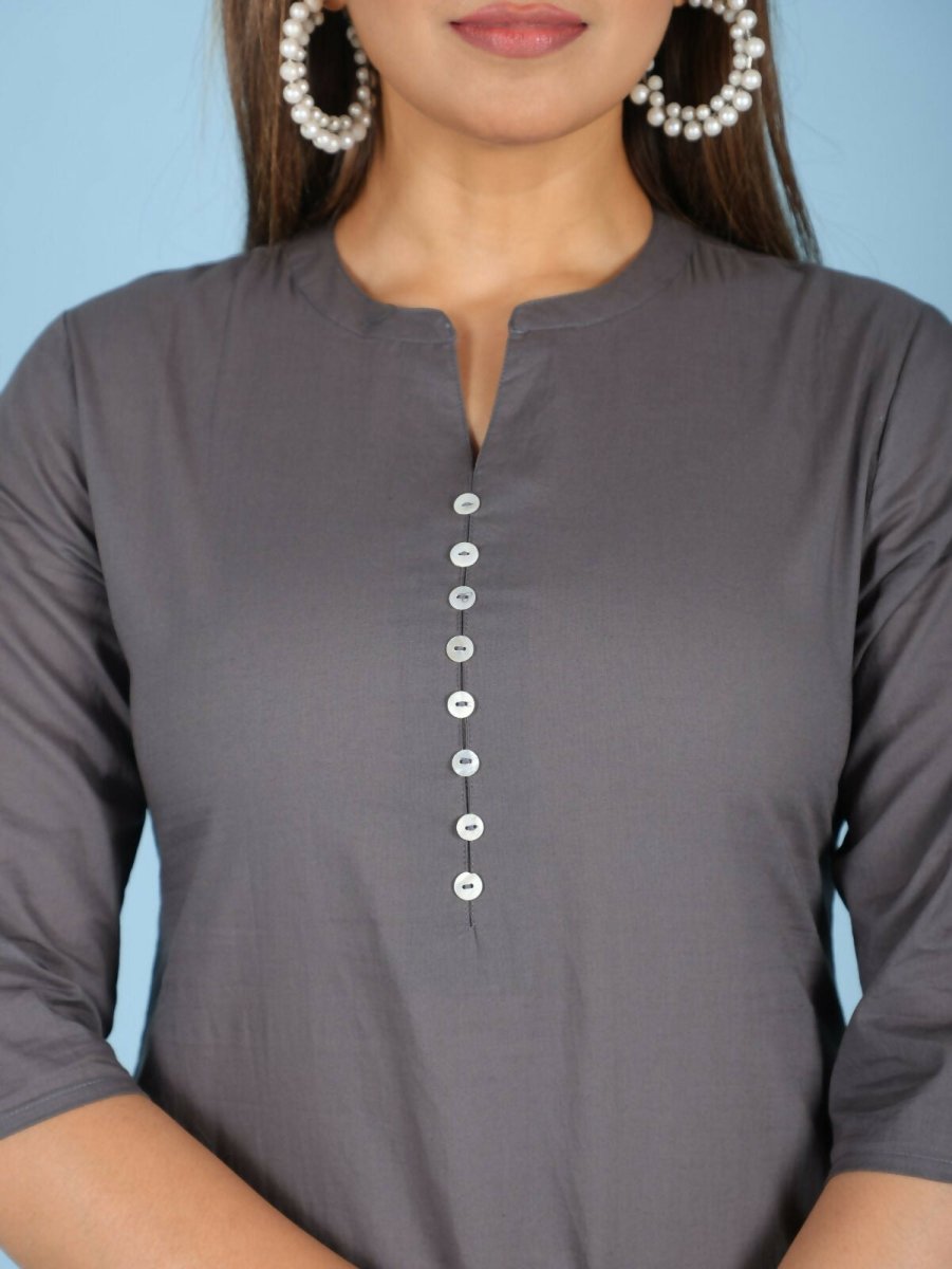 TP056T-3_da62fccb-84c7-448f-8e87-178947148195