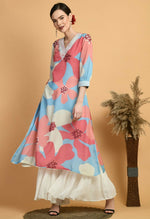 Thumbnail for 115 (3)