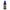 Father Muller China Mother Tincture Q - Distacart