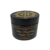 Aaranyam Skin Nourishing Night Cream - Distacart