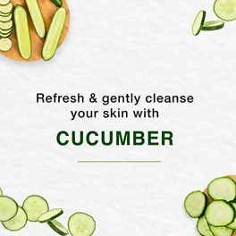 Himalaya Herbals Refreshing Cucumber Soap - Distacart